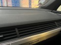 Audi q7 q7 3.0 v6 tdi clean diesel 218 tiptronic 8 quattro 5pl s line occasion paris 15ème (75) simplicicar simplicibike...