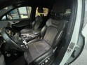 Audi q7 q7 3.0 v6 tdi clean diesel 218 tiptronic 8 quattro 5pl s line occasion paris 15ème (75) simplicicar simplicibike...