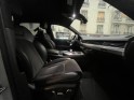 Audi q7 q7 3.0 v6 tdi clean diesel 218 tiptronic 8 quattro 5pl s line occasion paris 15ème (75) simplicicar simplicibike...