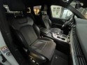 Audi q7 q7 3.0 v6 tdi clean diesel 218 tiptronic 8 quattro 5pl s line occasion paris 15ème (75) simplicicar simplicibike...