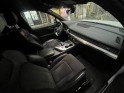 Audi q7 q7 3.0 v6 tdi clean diesel 218 tiptronic 8 quattro 5pl s line occasion paris 15ème (75) simplicicar simplicibike...