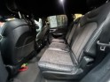 Audi q7 q7 3.0 v6 tdi clean diesel 218 tiptronic 8 quattro 5pl s line occasion paris 15ème (75) simplicicar simplicibike...