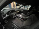 Audi q7 q7 3.0 v6 tdi clean diesel 218 tiptronic 8 quattro 5pl s line occasion paris 15ème (75) simplicicar simplicibike...