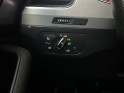 Audi q7 q7 3.0 v6 tdi clean diesel 218 tiptronic 8 quattro 5pl s line occasion paris 15ème (75) simplicicar simplicibike...