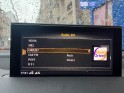 Audi q7 q7 3.0 v6 tdi clean diesel 218 tiptronic 8 quattro 5pl s line occasion paris 15ème (75) simplicicar simplicibike...