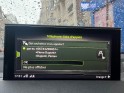 Audi q7 q7 3.0 v6 tdi clean diesel 218 tiptronic 8 quattro 5pl s line occasion paris 15ème (75) simplicicar simplicibike...