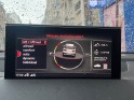Audi q7 q7 3.0 v6 tdi clean diesel 218 tiptronic 8 quattro 5pl s line occasion paris 15ème (75) simplicicar simplicibike...