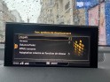 Audi q7 q7 3.0 v6 tdi clean diesel 218 tiptronic 8 quattro 5pl s line occasion paris 15ème (75) simplicicar simplicibike...