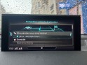 Audi q7 q7 3.0 v6 tdi clean diesel 218 tiptronic 8 quattro 5pl s line occasion paris 15ème (75) simplicicar simplicibike...