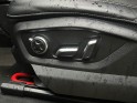 Audi q7 q7 3.0 v6 tdi clean diesel 218 tiptronic 8 quattro 5pl s line occasion paris 15ème (75) simplicicar simplicibike...