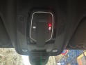 Audi q7 q7 3.0 v6 tdi clean diesel 218 tiptronic 8 quattro 5pl s line occasion paris 15ème (75) simplicicar simplicibike...