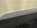 Audi q7 q7 3.0 v6 tdi clean diesel 218 tiptronic 8 quattro 5pl s line occasion paris 15ème (75) simplicicar simplicibike...
