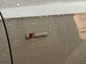 Audi q7 q7 3.0 v6 tdi clean diesel 218 tiptronic 8 quattro 5pl s line occasion paris 15ème (75) simplicicar simplicibike...