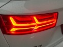 Audi q7 q7 3.0 v6 tdi clean diesel 218 tiptronic 8 quattro 5pl s line occasion paris 15ème (75) simplicicar simplicibike...