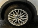 Audi q7 q7 3.0 v6 tdi clean diesel 218 tiptronic 8 quattro 5pl s line occasion paris 15ème (75) simplicicar simplicibike...