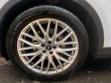Audi q7 q7 3.0 v6 tdi clean diesel 218 tiptronic 8 quattro 5pl s line occasion paris 15ème (75) simplicicar simplicibike...