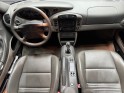 Porsche 911 carrera coupe 996 3.4i occasion simplicicar pau simplicicar simplicibike france