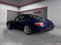 Porsche 911 carrera coupe 996 3.4i occasion simplicicar pau simplicicar simplicibike france