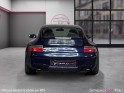 Porsche 911 carrera coupe 996 3.4i occasion simplicicar pau simplicicar simplicibike france