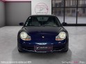 Porsche 911 carrera coupe 996 3.4i occasion simplicicar pau simplicicar simplicibike france