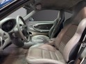 Porsche 911 carrera coupe 996 3.4i occasion simplicicar pau simplicicar simplicibike france
