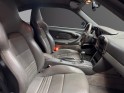 Porsche 911 carrera coupe 996 3.4i occasion simplicicar pau simplicicar simplicibike france