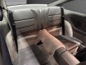 Porsche 911 carrera coupe 996 3.4i occasion simplicicar pau simplicicar simplicibike france
