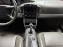 Porsche 911 carrera coupe 996 3.4i occasion simplicicar pau simplicicar simplicibike france