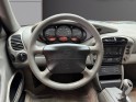 Porsche 911 carrera coupe 996 3.4i occasion simplicicar pau simplicicar simplicibike france