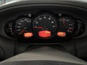 Porsche 911 carrera coupe 996 3.4i occasion simplicicar pau simplicicar simplicibike france