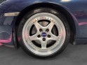 Porsche 911 carrera coupe 996 3.4i occasion simplicicar pau simplicicar simplicibike france