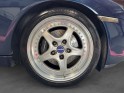 Porsche 911 carrera coupe 996 3.4i occasion simplicicar pau simplicicar simplicibike france