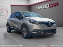 Renault captur tce 90 energy zen occasion montreuil (porte de vincennes)(75) simplicicar simplicibike france