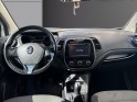Renault captur tce 90 energy zen occasion montreuil (porte de vincennes)(75) simplicicar simplicibike france