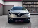 Renault captur tce 90 energy zen occasion montreuil (porte de vincennes)(75) simplicicar simplicibike france