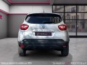Renault captur tce 90 energy zen occasion montreuil (porte de vincennes)(75) simplicicar simplicibike france