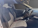 Renault captur tce 90 energy zen occasion montreuil (porte de vincennes)(75) simplicicar simplicibike france