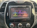 Renault captur tce 90 energy zen occasion montreuil (porte de vincennes)(75) simplicicar simplicibike france