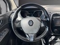 Renault captur tce 90 energy zen occasion montreuil (porte de vincennes)(75) simplicicar simplicibike france