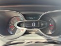 Renault captur tce 90 energy zen occasion montreuil (porte de vincennes)(75) simplicicar simplicibike france