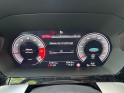 Audi a3 sportback 35 tfsi 150 s line/siege chauffant/carplay/bang olufsen/cuir complet/entretien a jour occasion montreuil...