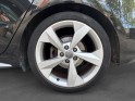 Audi a3 sportback 35 tfsi 150 s line/siege chauffant/carplay/bang olufsen/cuir complet/entretien a jour occasion montreuil...