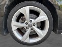 Audi a3 sportback 35 tfsi 150 s line/siege chauffant/carplay/bang olufsen/cuir complet/entretien a jour occasion montreuil...