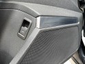 Audi a3 sportback 35 tfsi 150 s line/siege chauffant/carplay/bang olufsen/cuir complet/entretien a jour occasion montreuil...