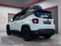 Jeep renegade my20 1.6 l multijet 120 ch bvr6 brooklyn edition occasion simplicicar frejus  simplicicar simplicibike france