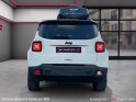Jeep renegade my20 1.6 l multijet 120 ch bvr6 brooklyn edition occasion simplicicar frejus  simplicicar simplicibike france