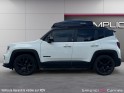 Jeep renegade my20 1.6 l multijet 120 ch bvr6 brooklyn edition occasion simplicicar frejus  simplicicar simplicibike france