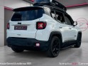 Jeep renegade my20 1.6 l multijet 120 ch bvr6 brooklyn edition occasion simplicicar frejus  simplicicar simplicibike france