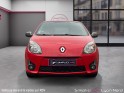 Renault twingo ii 1.2 lev 16v 75 eco2 nightday euro 5 occasion simplicicar lyon nord  simplicicar simplicibike france
