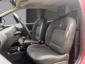 Renault twingo ii 1.2 lev 16v 75 eco2 nightday euro 5 occasion simplicicar lyon nord  simplicicar simplicibike france